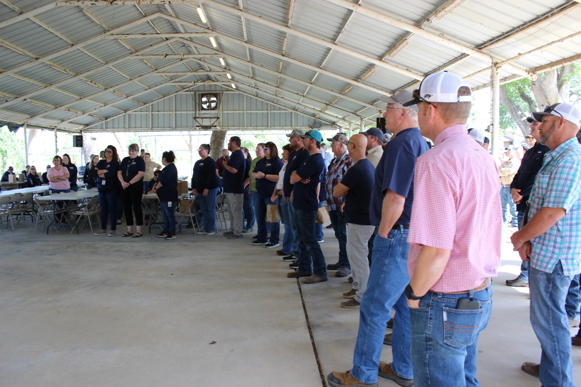 linemen-luncheon-2022-south-texas-electric-cooperative