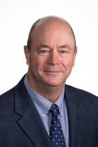 Brad Bierstedt; Administrative and Operating Chairman